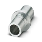 PHOENIX CONTACT - P-PEN ADAPTER ADATTATORE IN ALLUMINIO