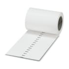 PHOENIX CONTACT - EML (10X4)R ETICHETTE PER SIGLATURA