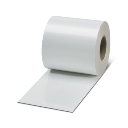 PHOENIX CONTACT - EML (110XE)R ETICHETTE PER SIGLATURA