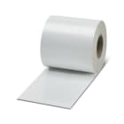 PHOENIX CONTACT - EML (110XE)R ETICHETTE PER SIGLATURA