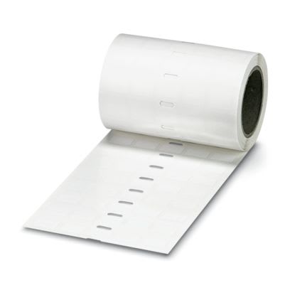 PHOENIX CONTACT - EML (15X9)R ETICHETTE PER SIGLATURA