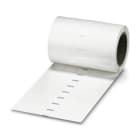 PHOENIX CONTACT - EML (15X9)R ETICHETTE PER SIGLATURA