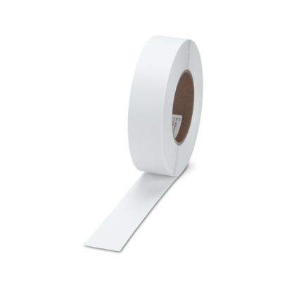 PHOENIX CONTACT - EML (37XE)RL TR ETICHETTE PER SIGLATURA