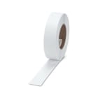 PHOENIX CONTACT - EML (37XE)RL TR ETICHETTE PER SIGLATURA