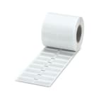PHOENIX CONTACT - EML (40X15)R SR ETICHETTE PER SIGLATURA