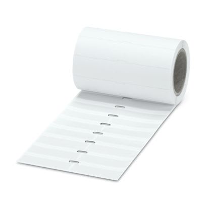 PHOENIX CONTACT - EML (51X12,5)R TR ETICHETTE PER STAMPANT