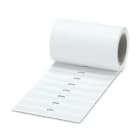 PHOENIX CONTACT - EML (51X12,5)R TR ETICHETTE PER STAMPANT