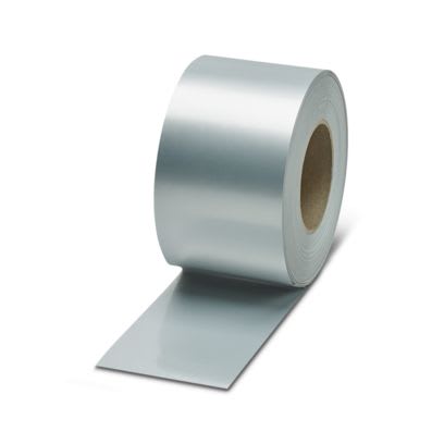 PHOENIX CONTACT - EML (100XE)RL SR ETICHETTE PER SIGLATURA