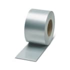 PHOENIX CONTACT - EML (100XE)RL SR ETICHETTE PER SIGLATURA