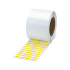 PHOENIX CONTACT - EMLC (20X8)RL YE ETICHETTE PER SIGLATURA