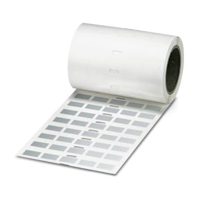PHOENIX CONTACT - EML (15X9)R SR ETICHETTE PER SIGLATURA