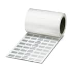PHOENIX CONTACT - EML (15X9)R SR ETICHETTE PER SIGLATURA