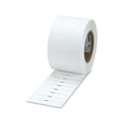 PHOENIX CONTACT - EML (25,4X12,7)RL ETICHETTE PER STAMPANT