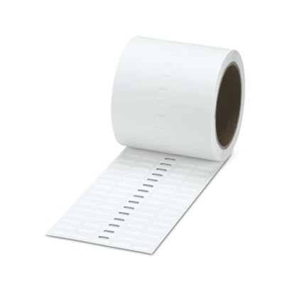 PHOENIX CONTACT - EML (16,5X5)RL ETICHETTE PER SIGLATURA