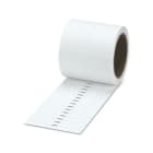 PHOENIX CONTACT - EML (16,5X5)RL ETICHETTE PER SIGLATURA