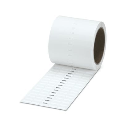 PHOENIX CONTACT - EML (16,5X5)RL ETICHETTE PER SIGLATURA