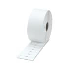 PHOENIX CONTACT - EML (38,1X19)RL ETICHETTE PER SIGLATURA