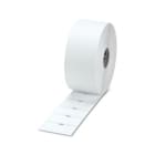 PHOENIX CONTACT - EML (69,8X31,8)RL ETICHETTE PER SIGLATUR