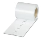 PHOENIX CONTACT - TMT 10 R SEGNACAVO PER MORSETTI