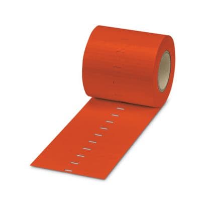 PHOENIX CONTACT - EMT (15X4)R RD ETICHETTE PER SIGLATURA