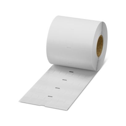 PHOENIX CONTACT - WML 6 (13X13)R ETICHETTE SEGNACAVI