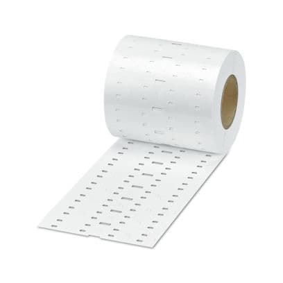 PHOENIX CONTACT - WMTB (24X8)R SEGNACAVI