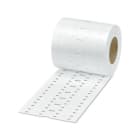 PHOENIX CONTACT - WMTB (24X8)R SEGNACAVI