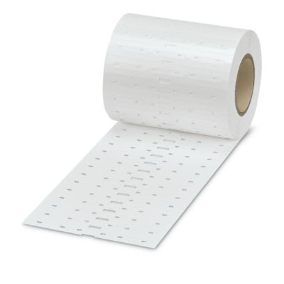 PHOENIX CONTACT - WMT 2,4 (15X4)R SIGLATURA PER CONDUTTORI