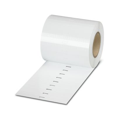 PHOENIX CONTACT - TMT 4 R SEGNACAVO