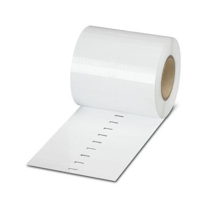 PHOENIX CONTACT - TMT 4 R SEGNACAVO