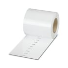 PHOENIX CONTACT - TMT 4 R SEGNACAVO