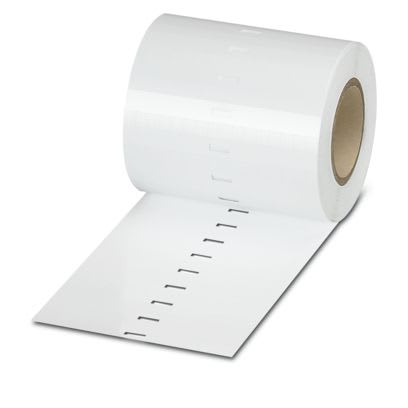 PHOENIX CONTACT - TMT 6 R SEGNACAVO 0816498