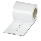 PHOENIX CONTACT - TMT 6 R SEGNACAVO 0816498