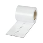 PHOENIX CONTACT - TMT 100 R SEGNACAVO