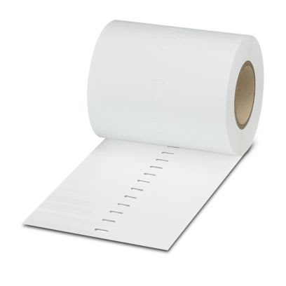 PHOENIX CONTACT - TML (101X4,2)R TR NASTRO DI SIGLATURA