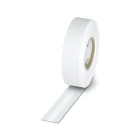 PHOENIX CONTACT - TML (EX9,5)R TR NASTRO DI SIGLATURA