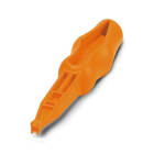 PHOENIX CONTACT - TMT TOOL UTENSILE DA INNESTO