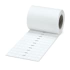 PHOENIX CONTACT - EML (10X7)R ETICHETTE PER SIGLATURA