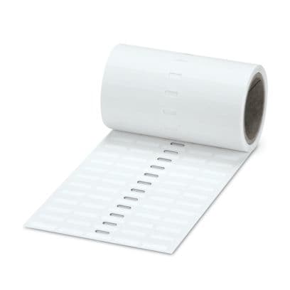 PHOENIX CONTACT - EML (16,5X5)R ETICHETTE PER SIGLATURA