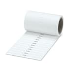 PHOENIX CONTACT - EML (16,5X5)R ETICHETTE PER SIGLATURA