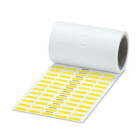 PHOENIX CONTACT - EML (16,5X5)R YE ETICHETTE PER SIGLATURA