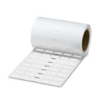 PHOENIX CONTACT - EML (17,5X8)R ETICHETTE PER SIGLATURA