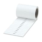 PHOENIX CONTACT - EML (19X6)R ETICHETTE PER SIGLATURA