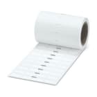 PHOENIX CONTACT - EML (20X8)R ETICHETTE PER SIGLATURA 0816786