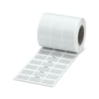 PHOENIX CONTACT - EML (26,5X17,5)R SR ETICHETTE PER SIGLAT