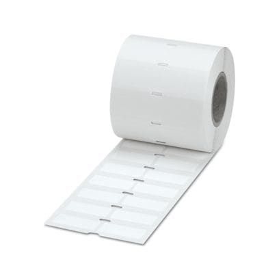 PHOENIX CONTACT - EML (38X17)R ETICHETTE PER SIGLATURA