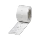 PHOENIX CONTACT - EML (40X8)R ETICHETTE PER SIGLATURA