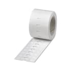 PHOENIX CONTACT - EML (40X8)R ETICHETTE PER SIGLATURA