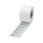 PHOENIX CONTACT - EML (51X25)R SR ETICHETTE PER SIGLATURA