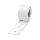 PHOENIX CONTACT - EML (51X25)R ETICHETTE PER SIGLATURA 0817028